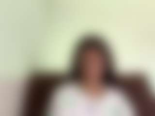 Live cam show with JerricaRuppert - Cute on Soda Cam