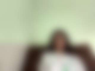 Live cam show with JerricaRuppert - Normal on Camsoda