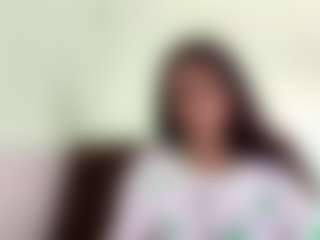 Live cam show with JerricaRuppert - Fetish Brown Hair on Cam Slut