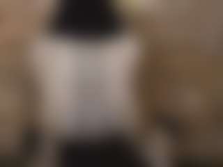 Kelly054's Live Sex Cam Show