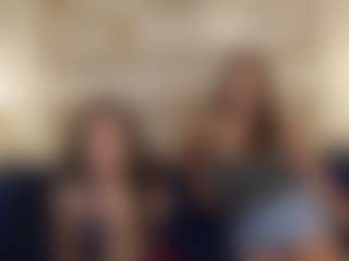Kelly054's Live Sex Cam Show