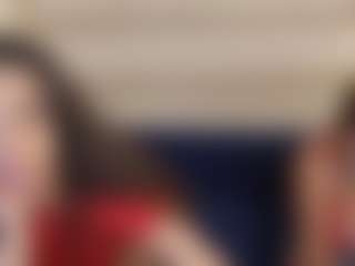 Kelly054's Live Sex Cam Show