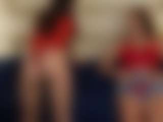 Kelly054's Live Sex Cam Show