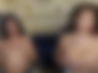 Kelly054's Live Sex Cam Show
