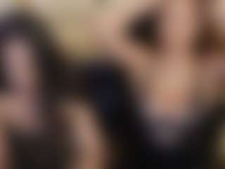 Kelly054's Live Sex Cam Show