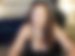 Kelly054's Live Sex Cam Show