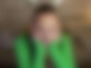 Kelly054's Live Sex Cam Show