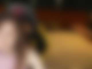 Show in cam erotica live di Kelly054