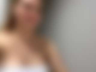KeriPennel's Live Sex Cam Show