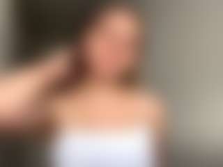 KeriPennel's Live Sex Cam Show
