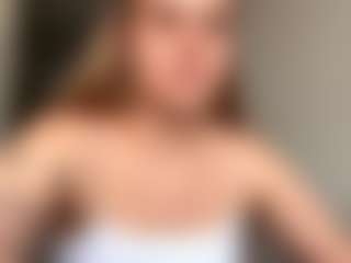 KeriPennel's Live Sex Cam Show