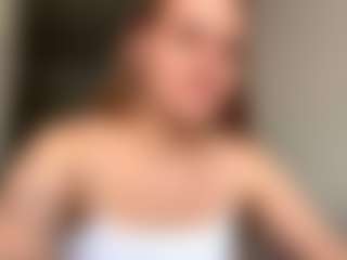KeriPennel's Live Sex Cam Show