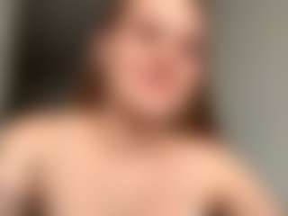 KeriPennel's Live Sex Cam Show