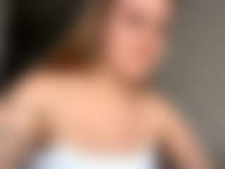 KeriPennel's Live Sex Cam Show