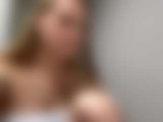 KeriPennel's Live Sex Cam Show