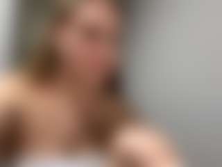 KeriPennel's Live Sex Cam Show