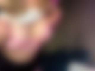 KeriPennel's Live Sex Cam Show