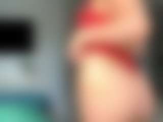KeriPennel's Live Sex Cam Show