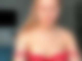 KeriPennel's Live Sex Cam Show
