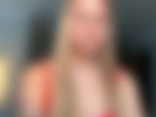 KeriPennel's Live Sex Cam Show