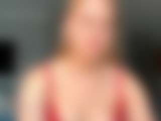 KeriPennel's Live Sex Cam Show
