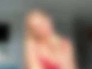 KeriPennel's Live Sex Cam Show