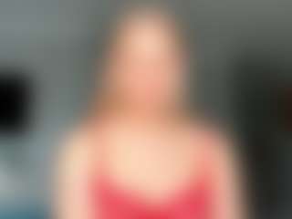 KeriPennel's Live Sex Cam Show