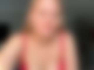KeriPennel's Live Sex Cam Show