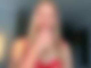 KeriPennel's Live Sex Cam Show
