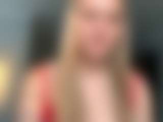 KeriPennel's Live Sex Cam Show