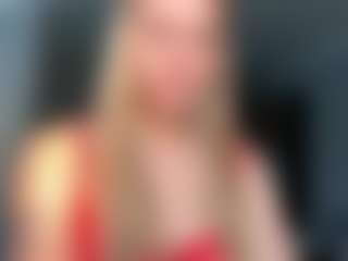 KeriPennel's Live Sex Cam Show