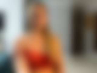 KeriPennel's Live Sex Cam Show