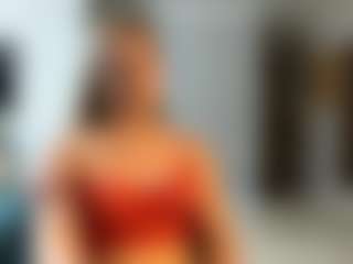 KeriPennel's Live Sex Cam Show