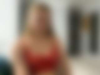 KeriPennel's Live Sex Cam Show