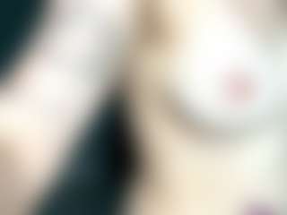 KeriPennel's Live Sex Cam Show
