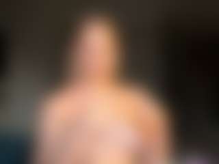 KeriPennel's Live Sex Cam Show