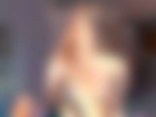 KeriPennel's Live Sex Cam Show
