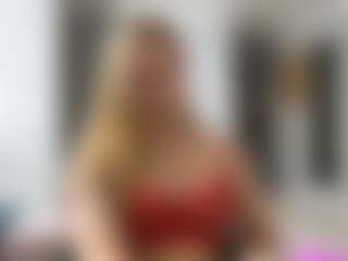 KeriPennel's Live Sex Cam Show