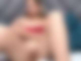 KeriPennel's Live Sex Cam Show