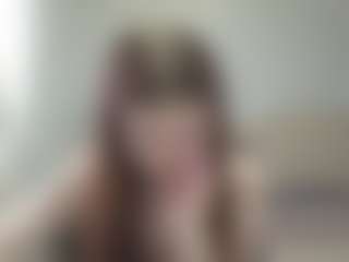 Live cam show with KirstinRobuck - Butt Plug on boobsie.com