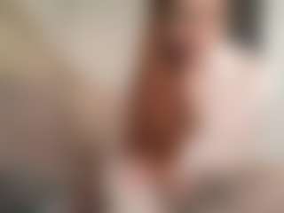 Live cam show with KirstinRobuck - Ahegao on boobsie.com
