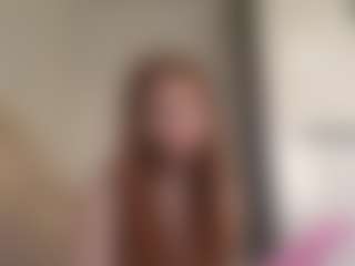Live cam show with KirstinRobuck - Domination on Cam Slut