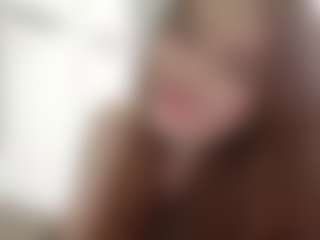KirstinRobuck's Live Sex Cam Show