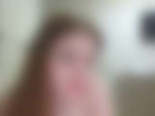 KirstinRobuck's Live Sex Cam Show
