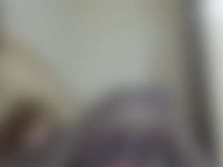 KirstinRobuck's Live Sex Cam Show