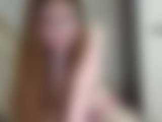 Live cam show with KirstinRobuck - Thin on CSO-WL