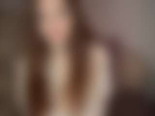Live cam show with KirstinRobuck - Ass Clapping on friskycurves.com