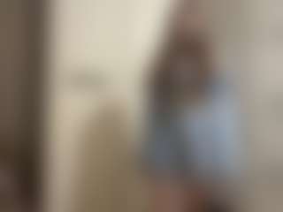 KirstinRobuck's Live Sex Cam Show