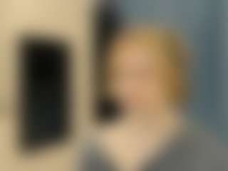 Live cam show with KishaGlasgow - Body Massage on nudelive.tv