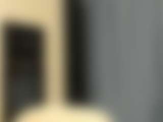 Live cam show with KishaGlasgow - New Spank on sexytreat.net